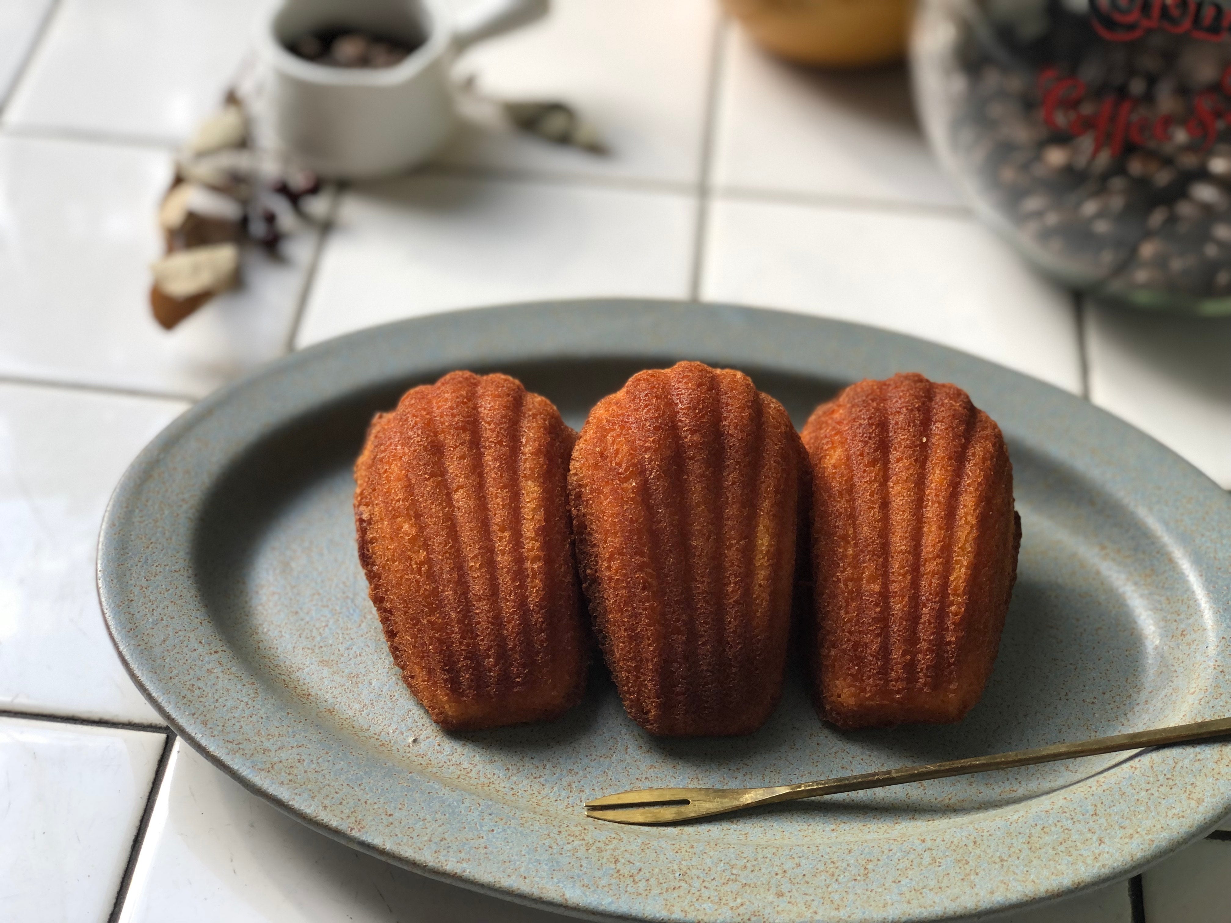 1_60e43d7f-7c10-4953-9913-