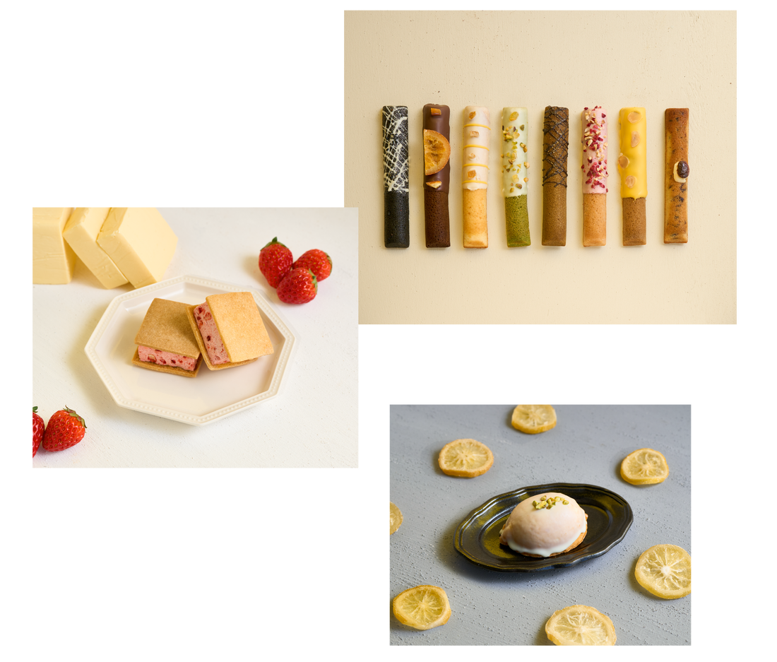 サイトリニューアルのお知らせ