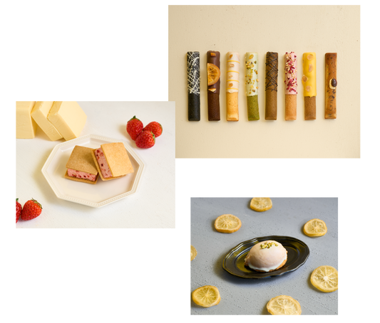 サイトリニューアルのお知らせ